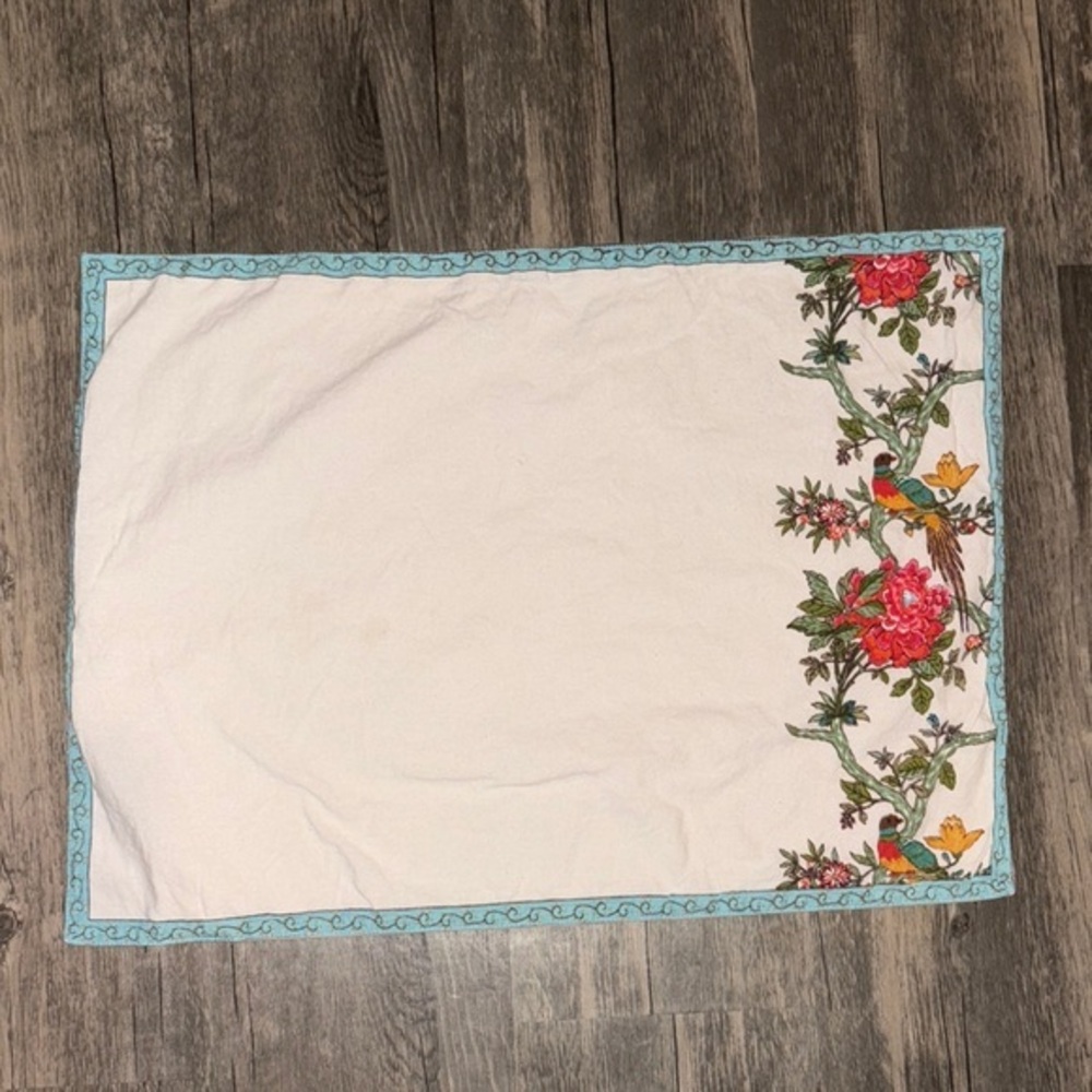 The company store 4 placements-